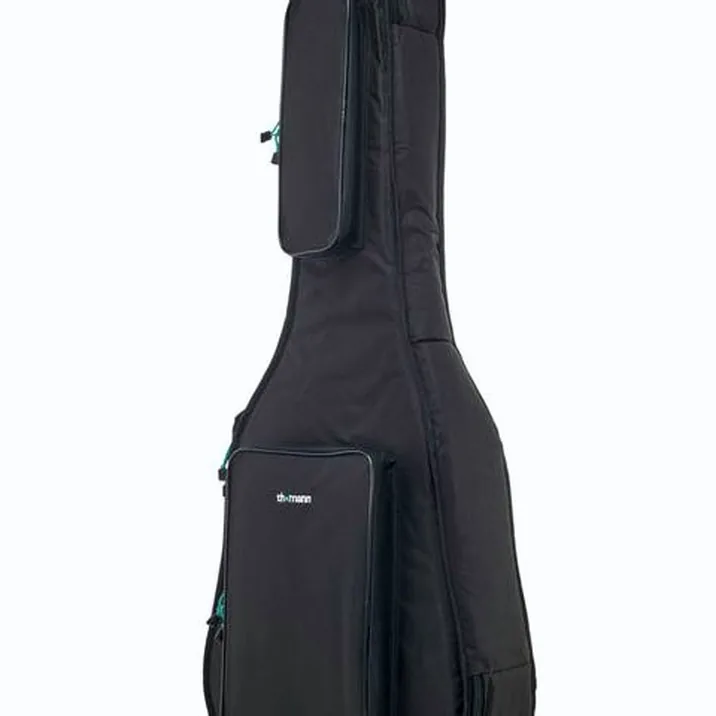 Ibanez PF15ECE-TBS Bundle