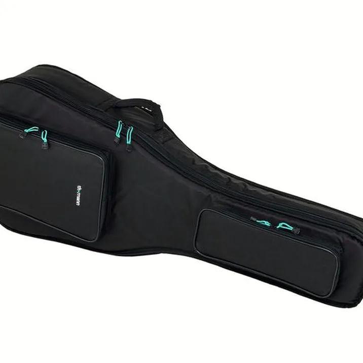 Ibanez PF15ECE-TBS Bundle