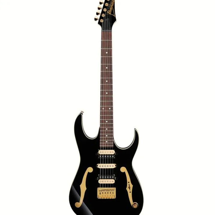 Ibanez PGM50-BK