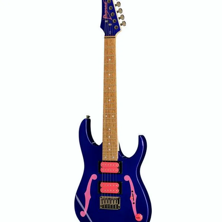 Ibanez PGMM11-JB