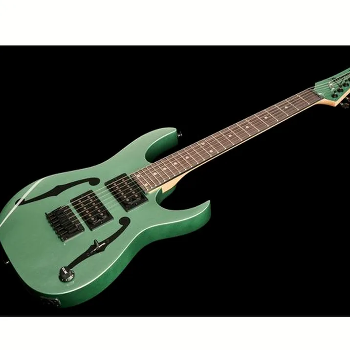 Ibanez Pgmm21 Paul Gilbert Mgn
