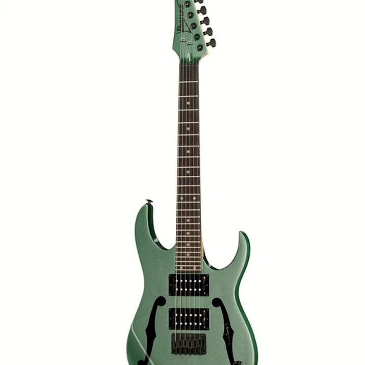 Ibanez PGMM21 Paul Gilbert MGN
