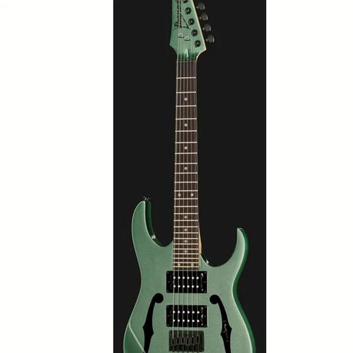 Ibanez PGMM21 Paul Gilbert MGN