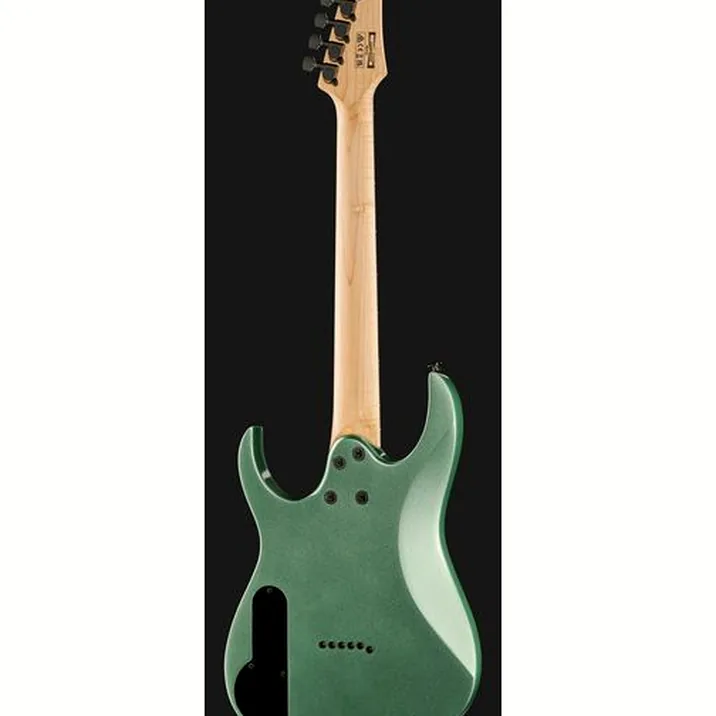 Ibanez PGMM21 Paul Gilbert MGN