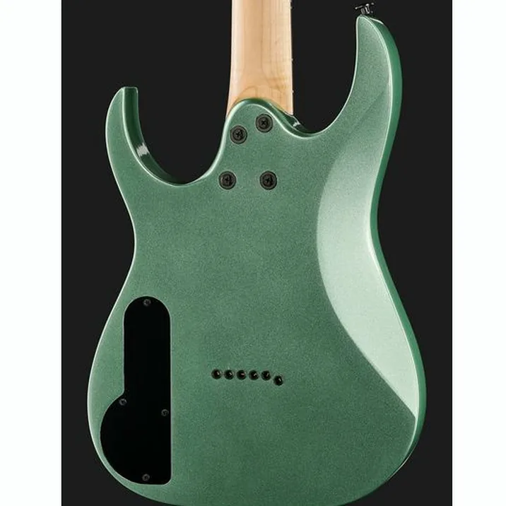 Ibanez Pgmm21 Paul Gilbert Mgn