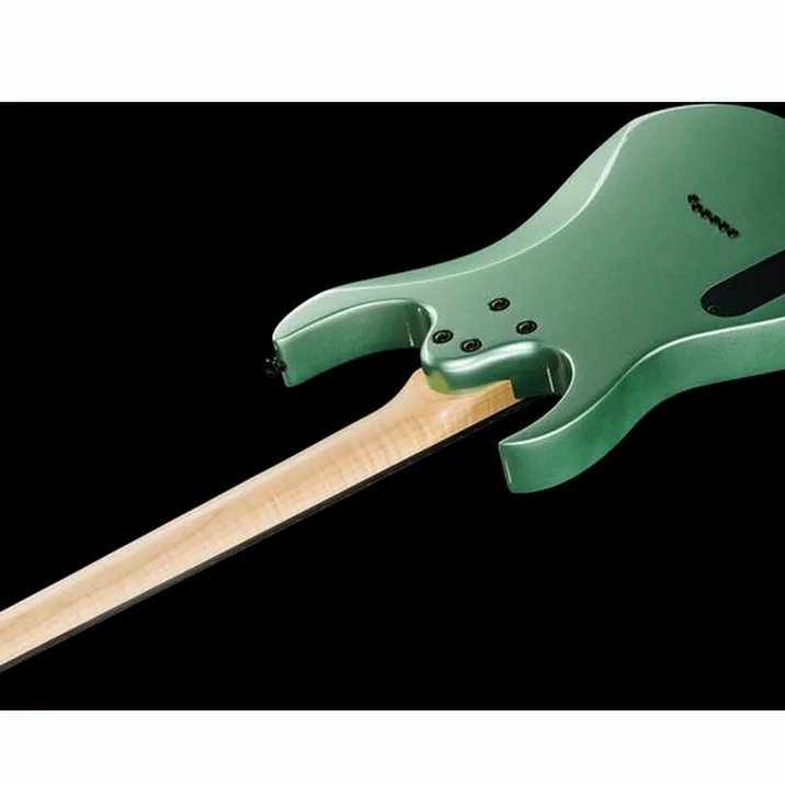 Ibanez Pgmm21 Paul Gilbert Mgn