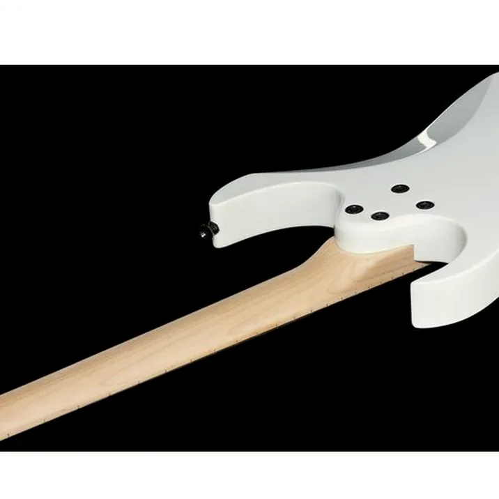 Ibanez Pgmm31 Wh