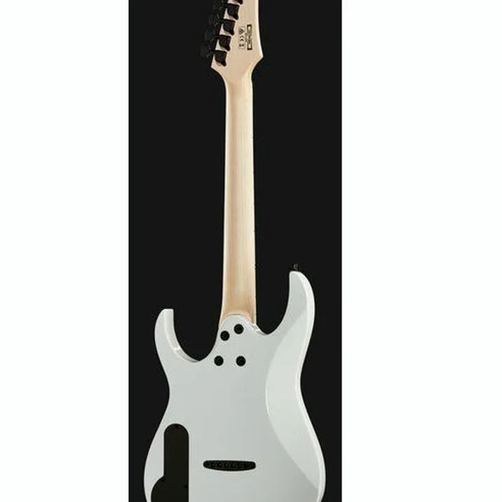 Ibanez PGMM31-WH Paul Gilbert Sign.