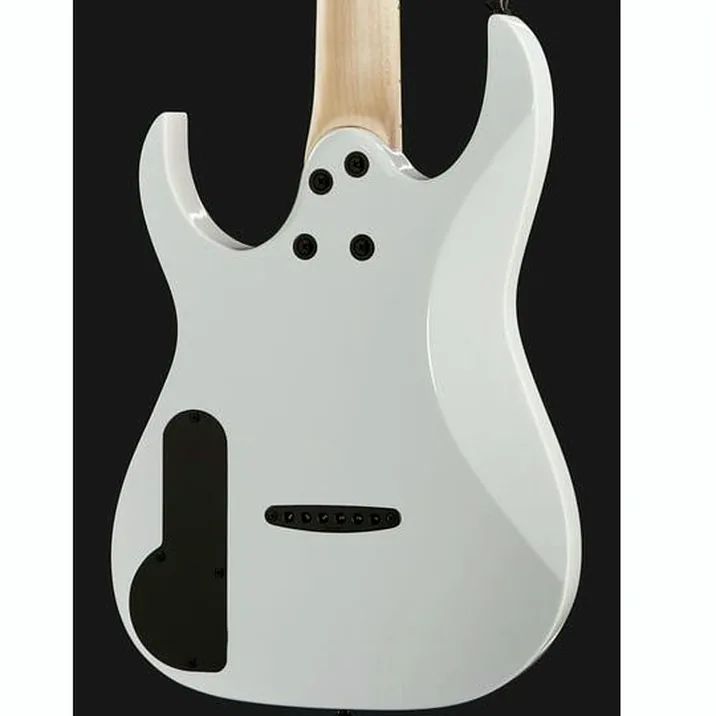 Ibanez Pgmm31 Wh
