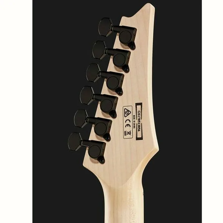Ibanez Pgmm31 Wh