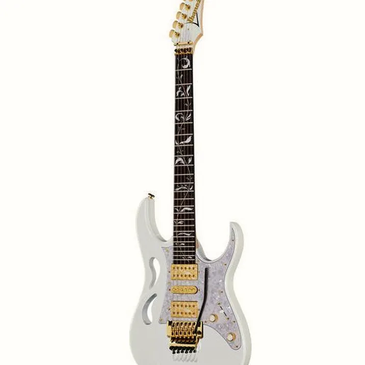 Ibanez PIA3761-SLW