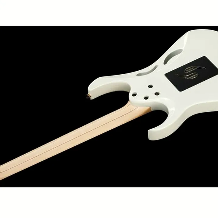 Ibanez Pia3761 Slw