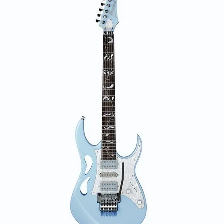 Ibanez PIA3761C