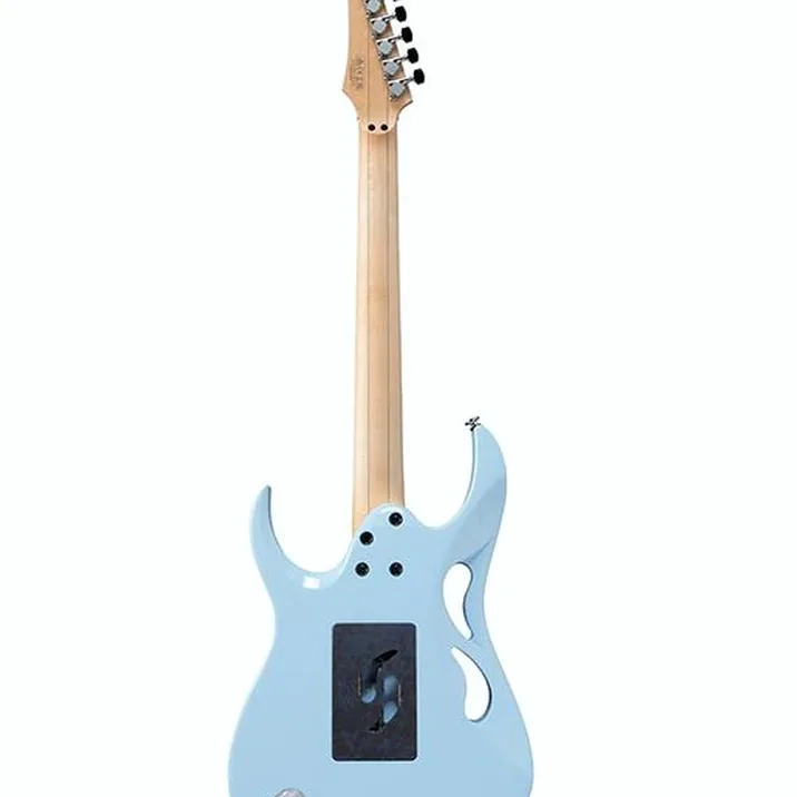 Ibanez PIA3761C