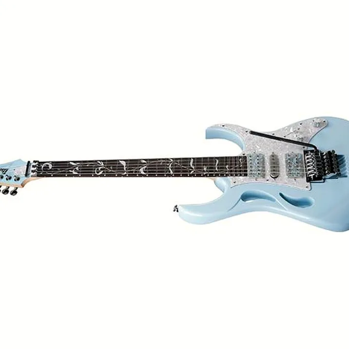 Ibanez PIA3761C