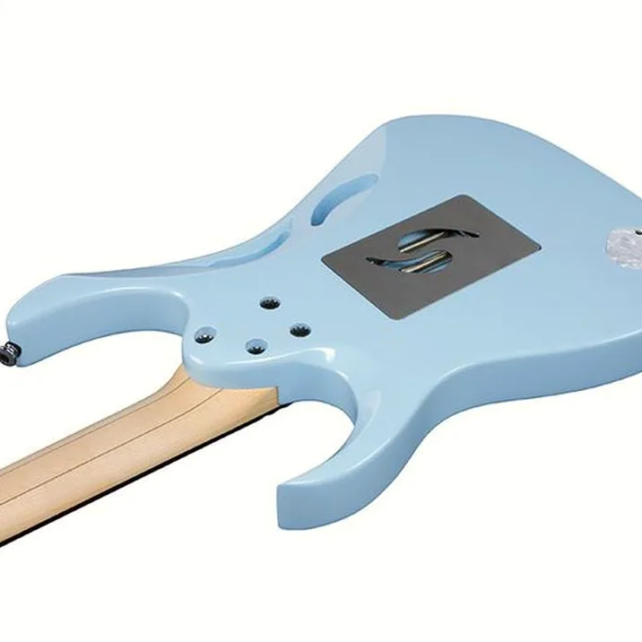 Ibanez Pia3761C
