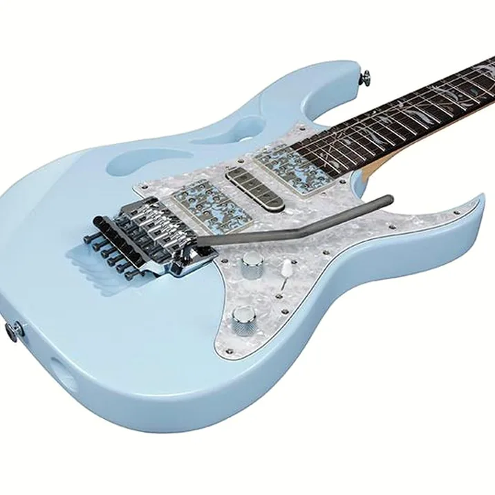 Ibanez Pia3761C