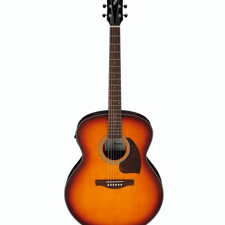 Ibanez PJ50E-OAH