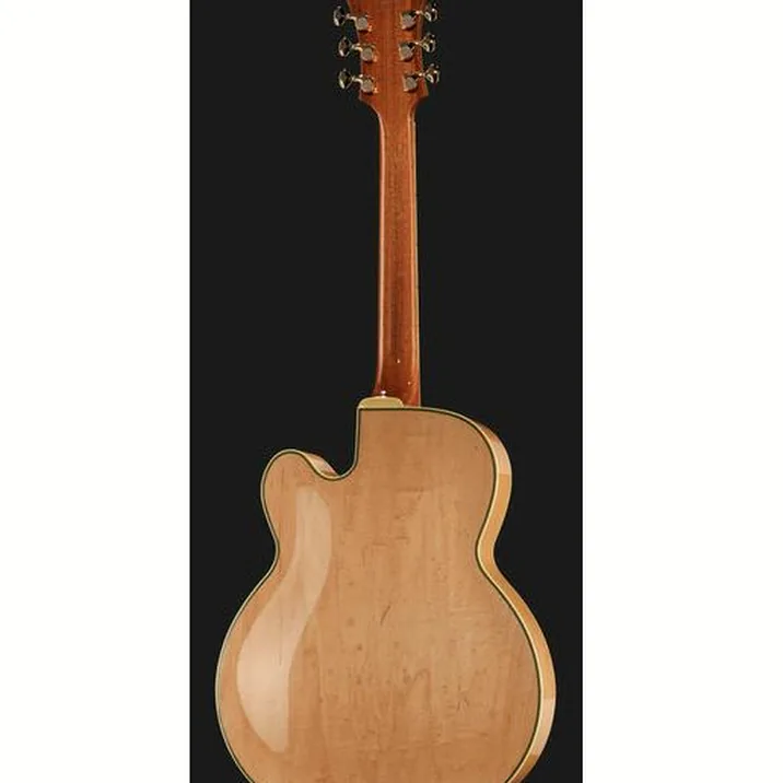 Ibanez PM200-NT Pat Metheny