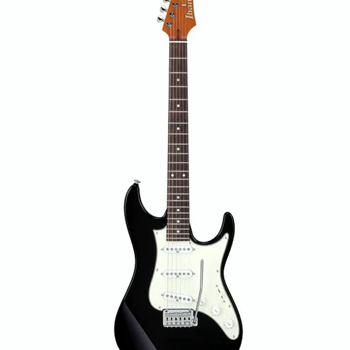 Ibanez AZ2203N-BK