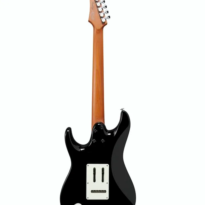 Ibanez AZ2203N-BK