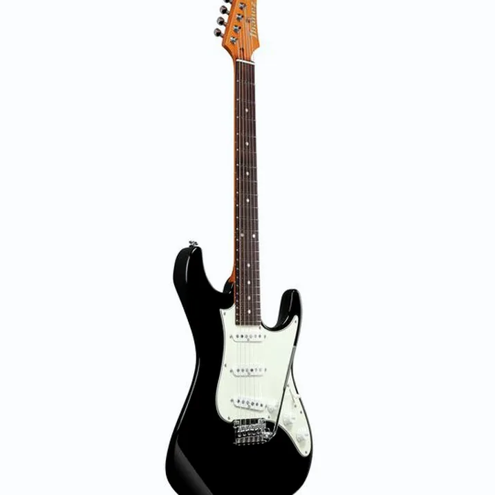 Ibanez AZ2203N-BK