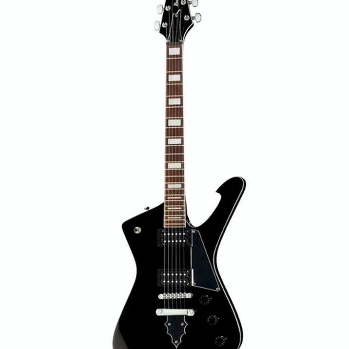 Ibanez PS60-BK