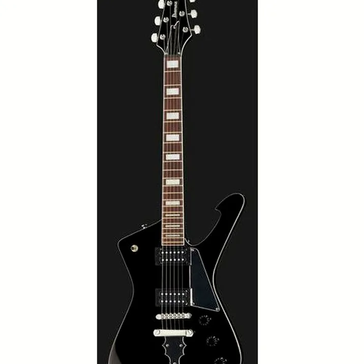 Ibanez PS60-BK