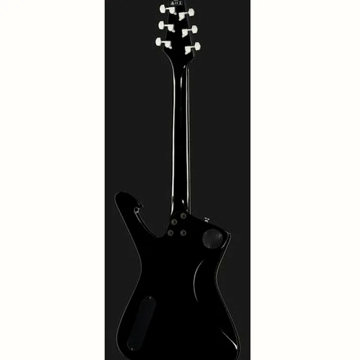 Ibanez PS60-BK