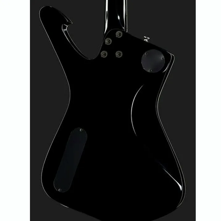 Ibanez Ps60 Bk