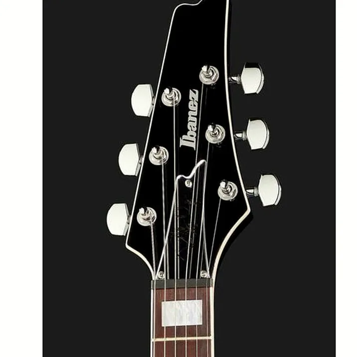 Ibanez Ps60 Bk