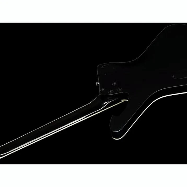 Ibanez Ps60 Bk