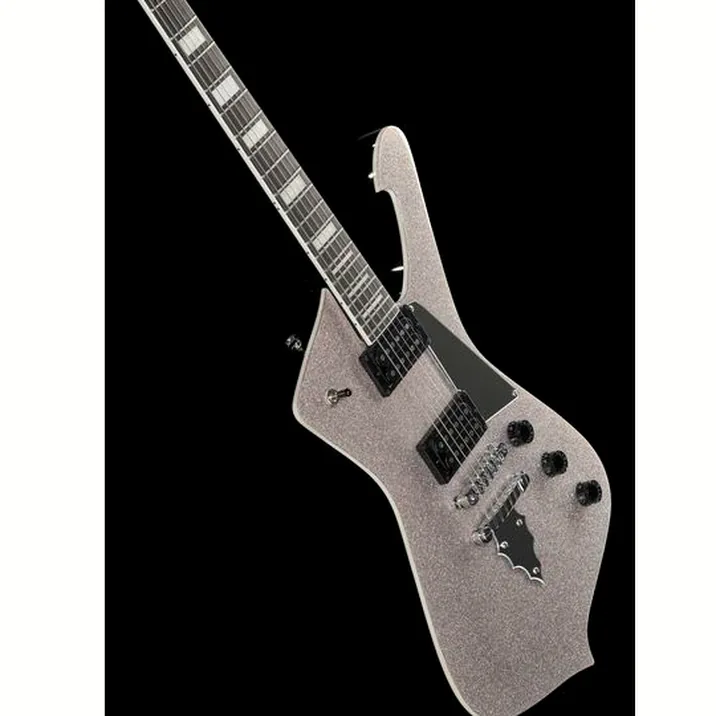 Ibanez Ps60 Ssl