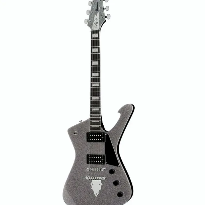 Ibanez PS60-SSL