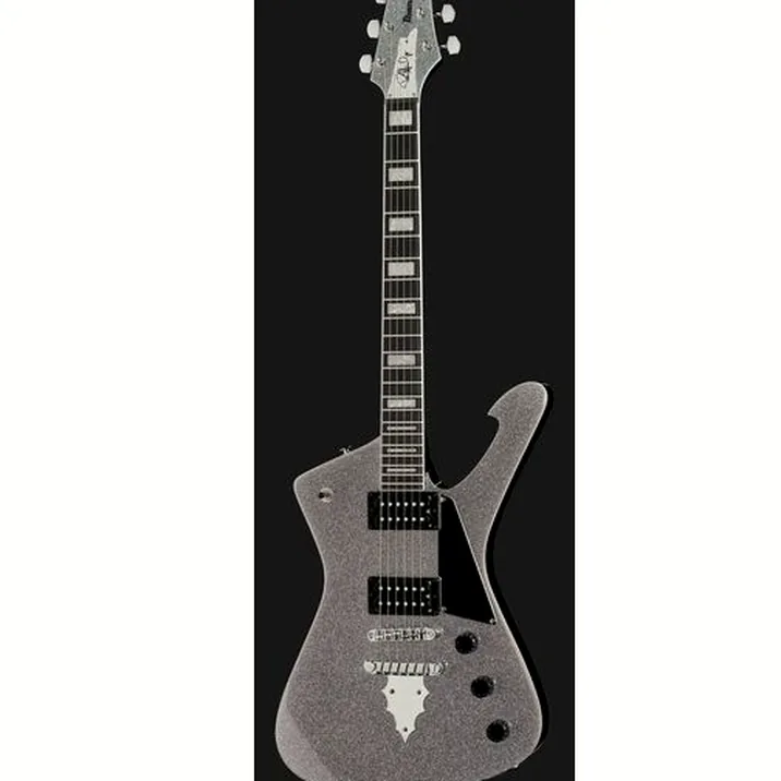 Ibanez PS60-SSL