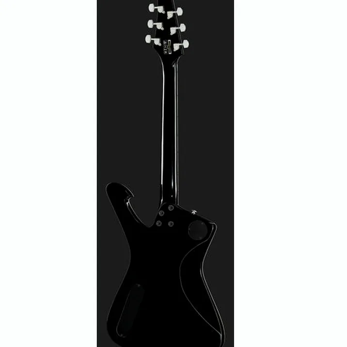 Ibanez PS60-SSL