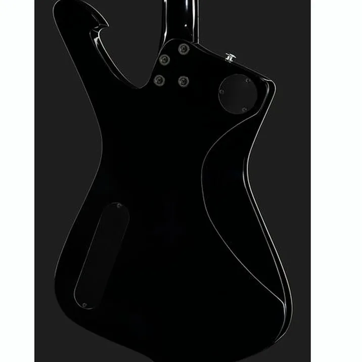 Ibanez Ps60 Ssl