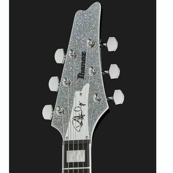 Ibanez Ps60 Ssl