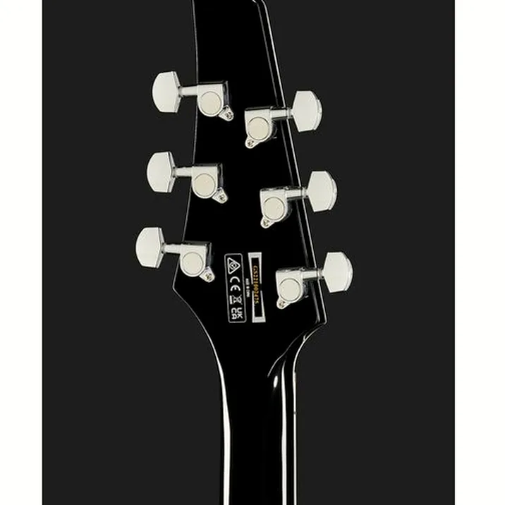 Ibanez Ps60 Ssl