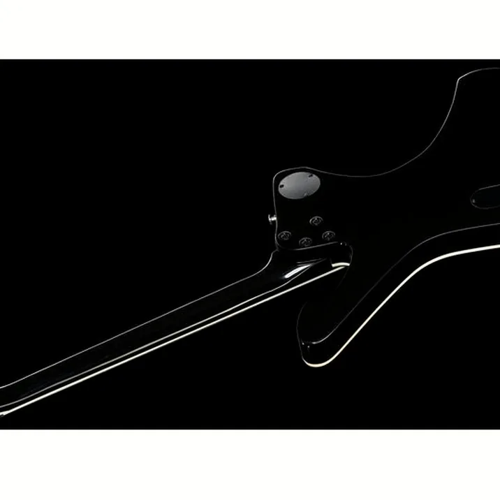 Ibanez Ps60 Ssl