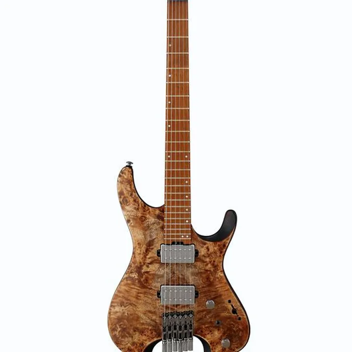 Ibanez Q52PB-ABS
