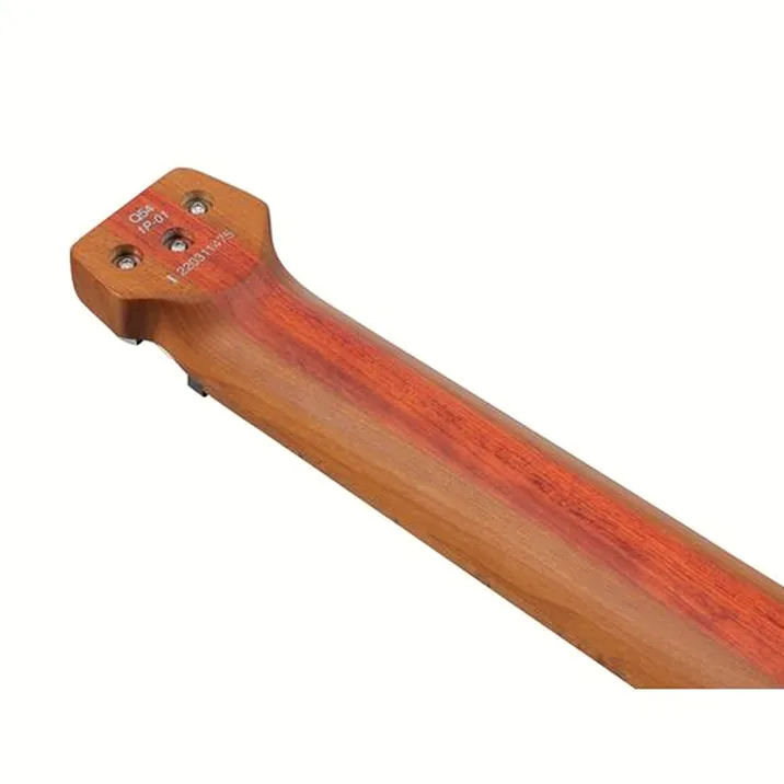 Ibanez Q52Pb Abs