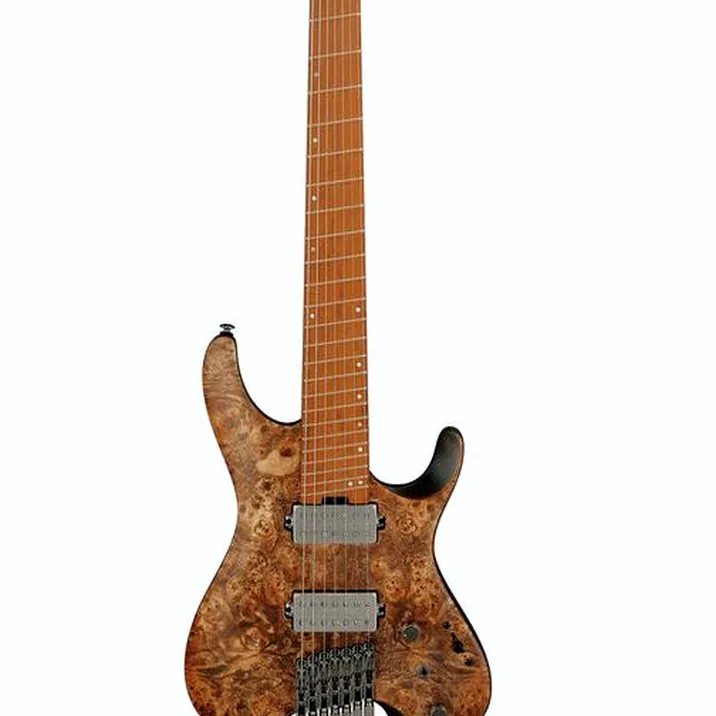 Ibanez QX527PB-ABS