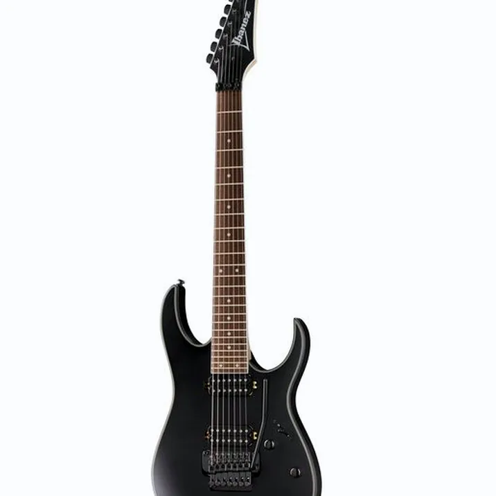 Ibanez RG7320EX-BKF