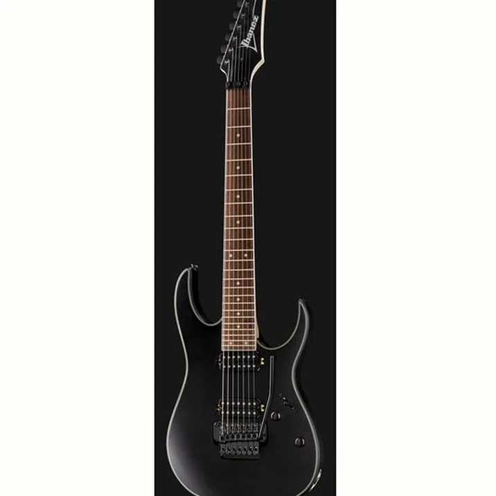 Ibanez RG7320EX-BKF