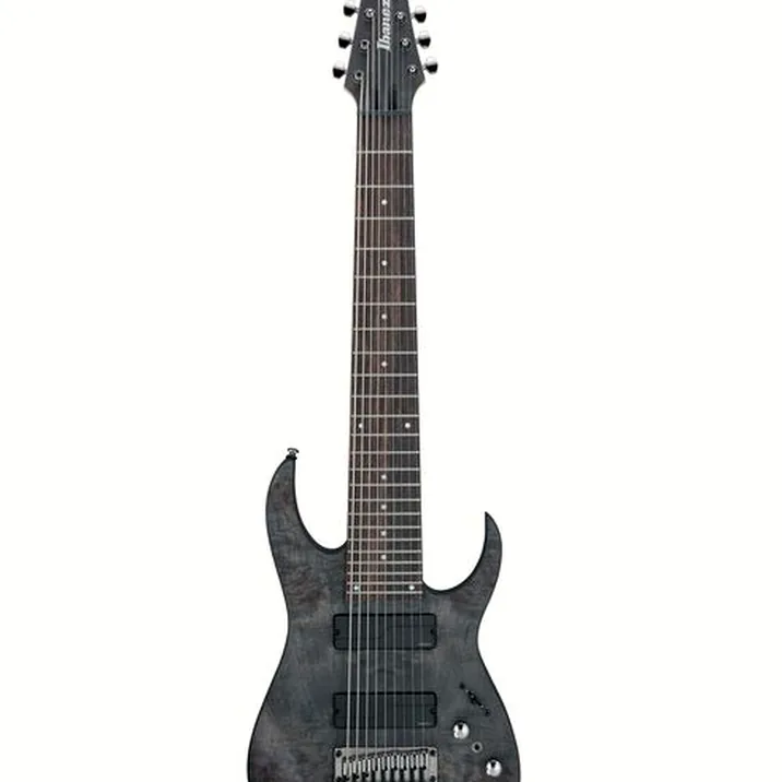 Ibanez RG9PB-TGF