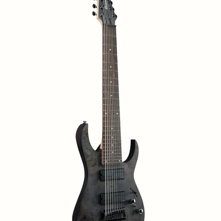 Ibanez RG9PB-TGF