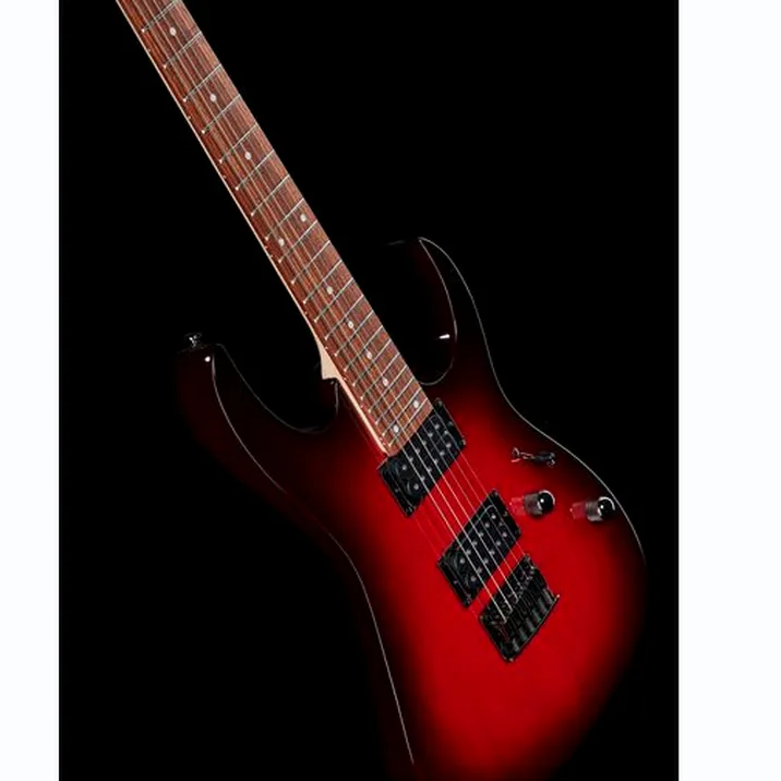 Ibanez Rg421 Bbs