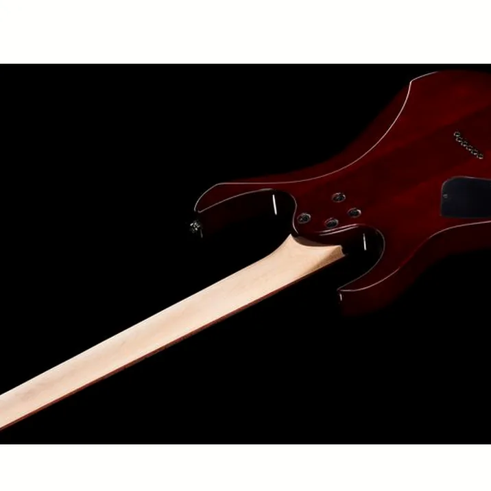 Ibanez Rg421 Bbs