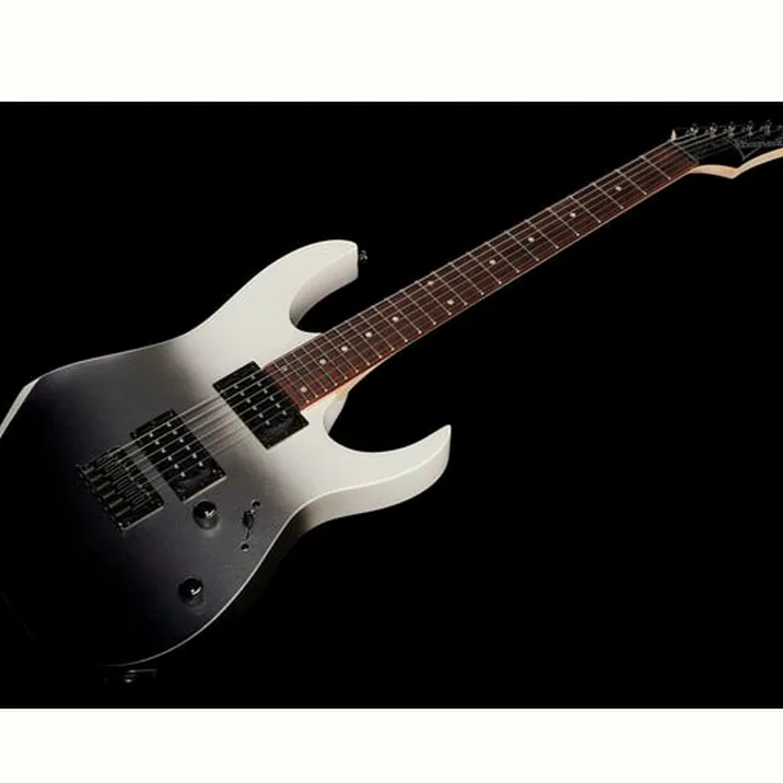 Ibanez Rg421 Pfm